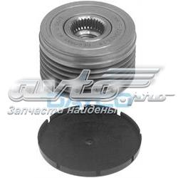 Polea rueda libre Dayco ALP2349 precio, desde 49,71 EUR