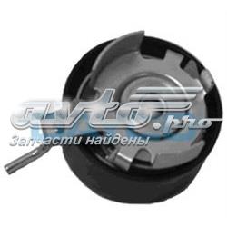 Tensor de la correa de distribución Dayco ATB1017 precio, desde 38,45 EUR