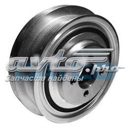 Polea del cigüeñal Dayco DPV1031 precio, desde 156,88 EUR