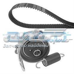 Comprar KTB780 Dayco Kit de correa de distribución