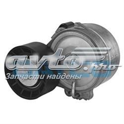 Tensor de correa accesorios Dayco APV1090 precio, desde 20,79 EUR