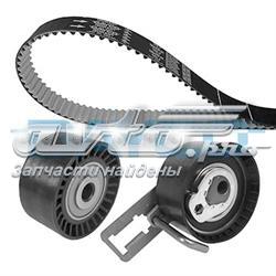Kit de distribución KTB959 Dayco