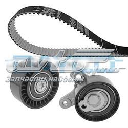 Kit distribución Dayco KTB976