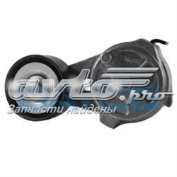 Comprar APV1097 Dayco Tensor de correa poli V 