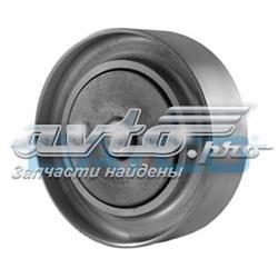 Comprar APV1103 Dayco Polea tensora, correa poli V