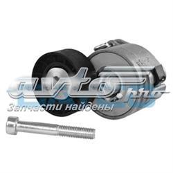 Tensor de correa poli V APV1156 Dayco
