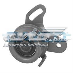 Rodillo, cadena de distribución Hyundai Accent 1