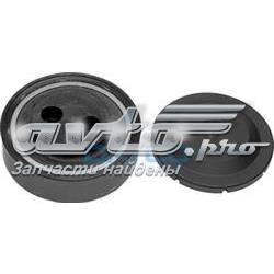 Rodillo, correa trapecial poli V Audi A4 8EC