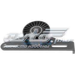 Tensor de la correa trapecial Dayco APV2064 precio, desde 31,31 EUR