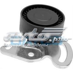APV2075 Dayco Polea tensora