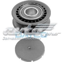 Comprar APV2093 Dayco Polea tensora, correa poli V