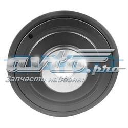 Polea del cigüeñal Dayco DPV1056 precio, desde 62,28 EUR