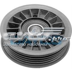 Comprar APV2105 Dayco Polea tensora, correa poli V