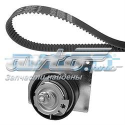 Comprar KTB783 Dayco Kit de correa de distribución