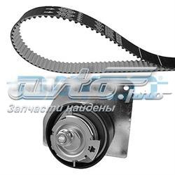 Kit de distribución KTB794 Dayco
