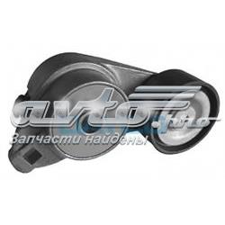 Tensor de la correa trapecial Dayco APV1139 precio, desde 72,71 EUR