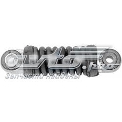 Tensor de la correa trapecial Dayco APV2226 precio, desde 30,75 EUR