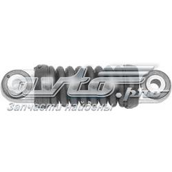 APV2227 Dayco Tensor de correa de alternador