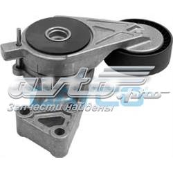 APV2241 Dayco Tensor de correa de alternador