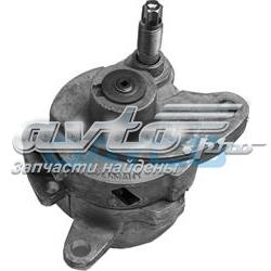 Tensor de correa de alternador APV2246 Dayco
