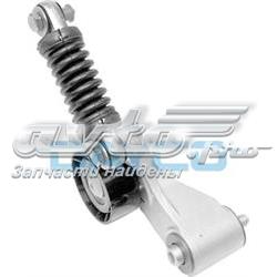 APV2266 Dayco Tensor de correa de alternador