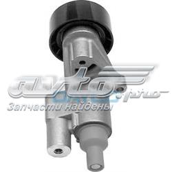 Tensor de correa poli V APV2295 Dayco