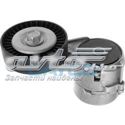 Comprar APV2301 Dayco Tensor de correa poli V 