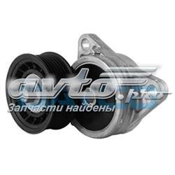 Tensor de correa poli V APV2313 Dayco