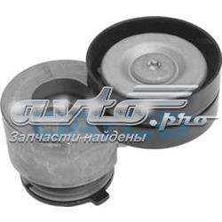 Tensor de correa poli V APV2324 Dayco