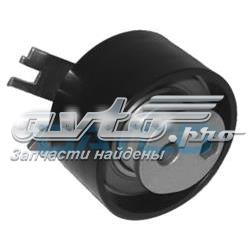 Rodillo, cadena de distribución Renault Megane 2 LM0, LM1