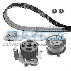 Kit de distribución KTBWP2960 Dayco