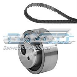 Comprar KTB113 Dayco Kit de correa de distribución
