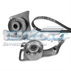 Juego de correas dentadas Dayco KTB115 precio, desde 102,91 USD