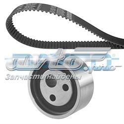 Kit de distribución KTB174 Dayco