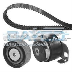 Comprar KTB194 Dayco Kit de correa de distribución