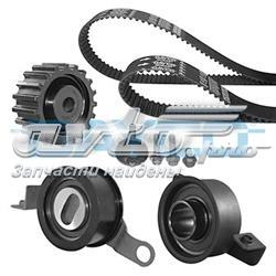 Kit de distribución KTB211C Dayco
