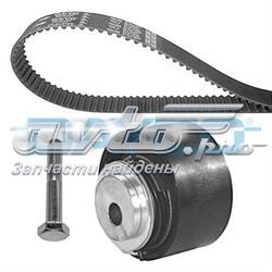Kit de distribución KTB212 Dayco