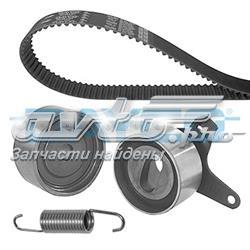 KTB247 Dayco Kit correa de distribución