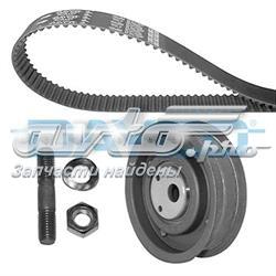 Juego de correas dentadas Dayco KTB265 precio, desde 68,39 EUR