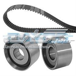 Comprar KTB305 Dayco Kit de correa de distribución