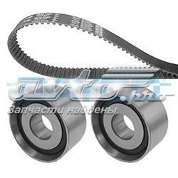 Juego de correas dentadas Dayco KTB307 precio, desde 81,70 EUR