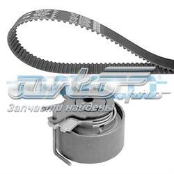 Comprar KTB321 Dayco Kit de correa de distribución