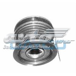 Comprar 038903119D VAG Rueda libre del alternador