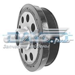Comprar DPV1090 Dayco La polea del cigüeñal