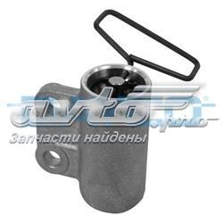 Tensor, correa dentada Toyota Corolla E12J