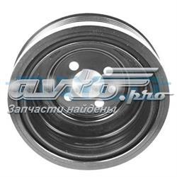 Volkswagen Passat 3G2, CB2