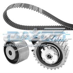 Kit de distribución KTB453 Dayco