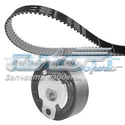 Kit distribución Dayco KTB470