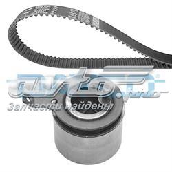 Comprar KTB471 Dayco Kit de correa de distribución