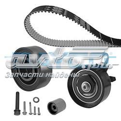 Comprar KTB494 Dayco Kit de correa de distribución